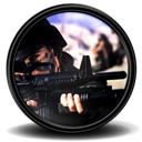 Tactical Ops - Assault on Terror_3 icon